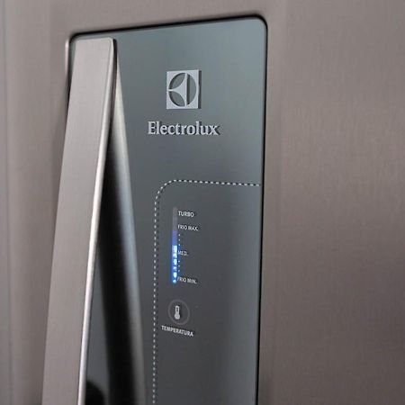 Easy Star - Praticidade E Conforto No Coracao Do Brooklin - Ak02H Сао Паоло Екстериор снимка
